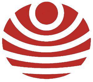Jumu-Logo