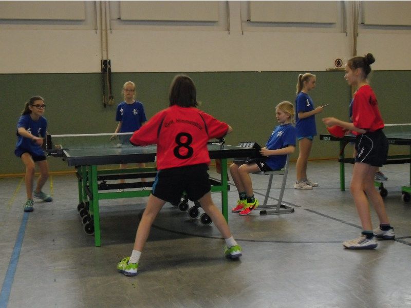 01 Spiel