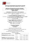 2017 Programm TagderoffenenTuer