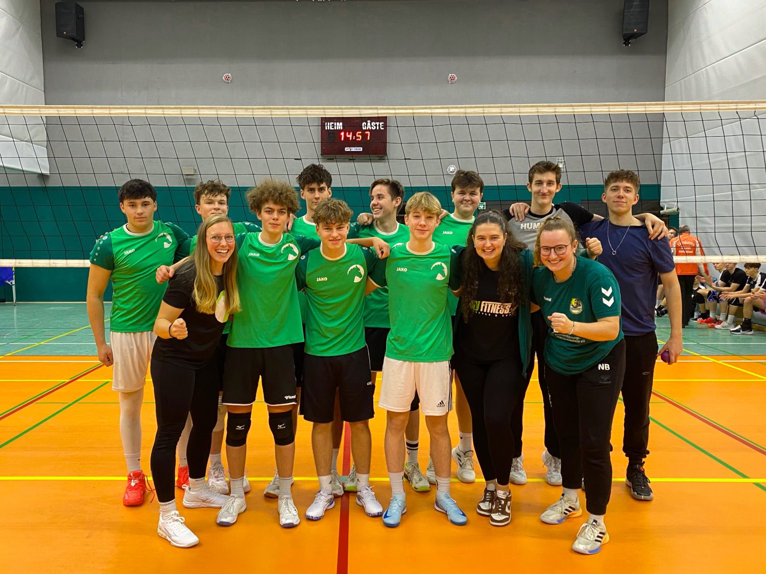 01 teamU18